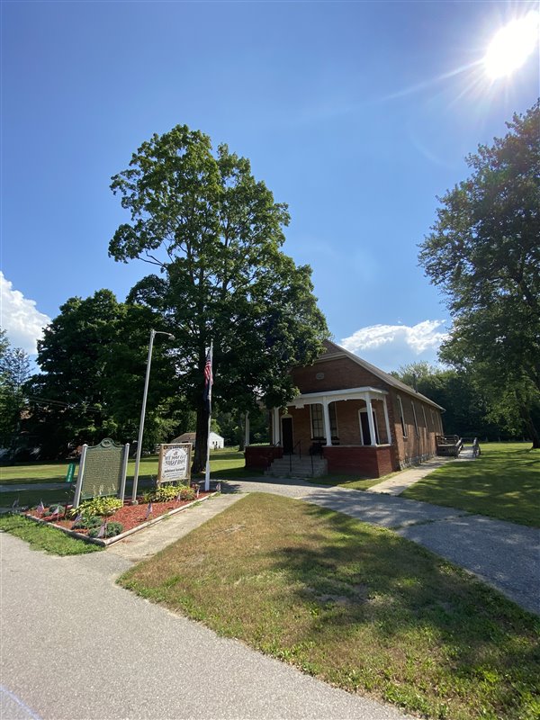 Burt - Burt 7-9-2020 (newer photo)